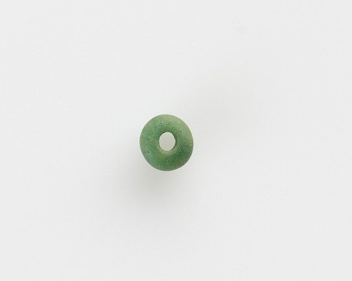 Bead