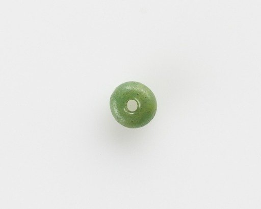 Bead
