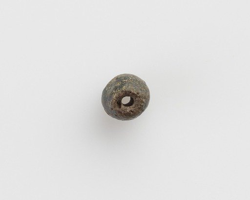 Bead. "Egyptian Glass Collection"