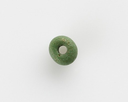 Bead