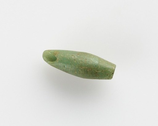 Bead