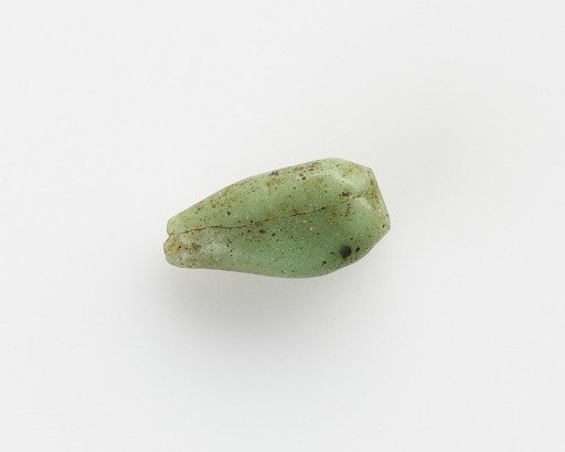 Bead