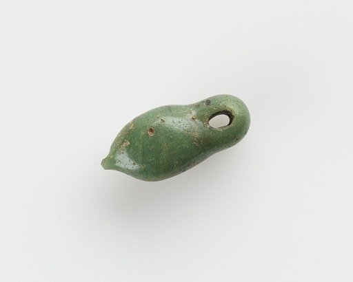 Bead