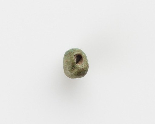 Bead