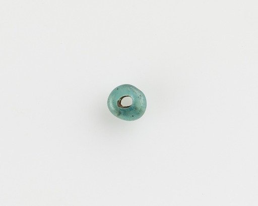 Bead