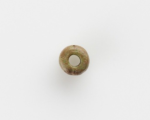 Bead