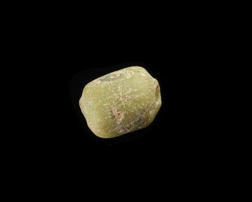 Bead