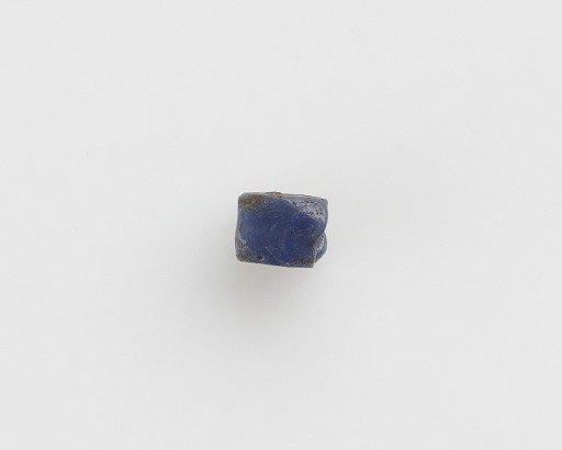 Bead