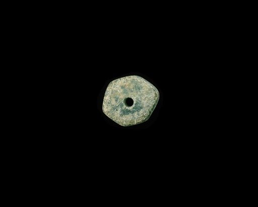 Bead