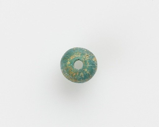 Bead