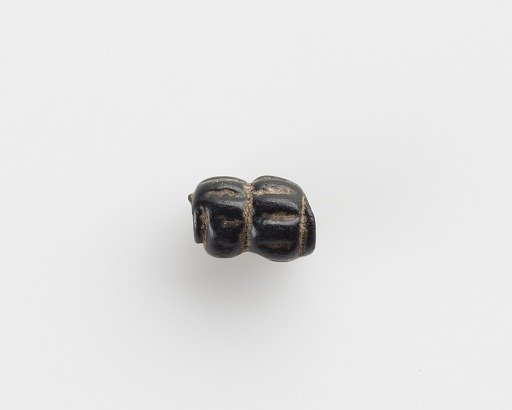Bead, double
