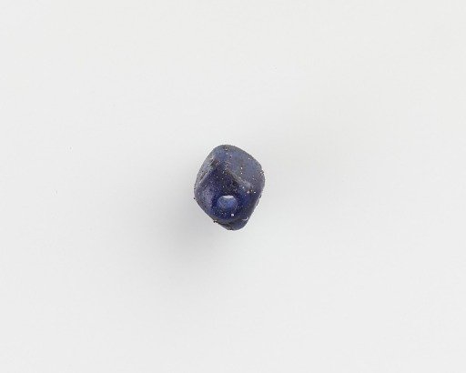 Bead