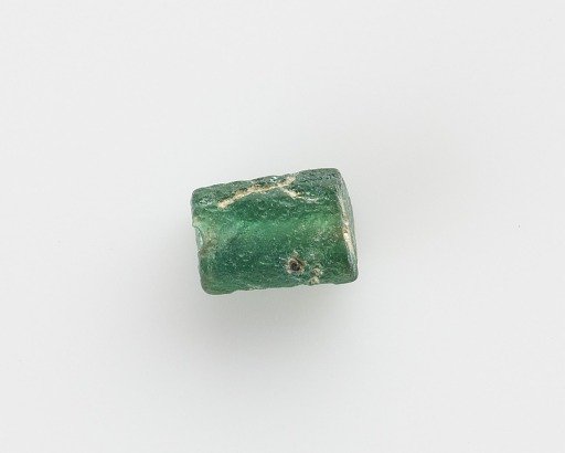 Bead