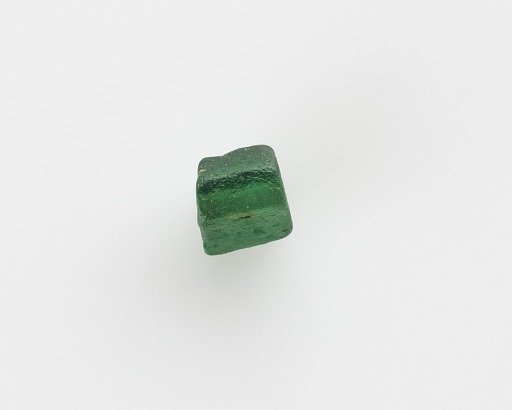 Bead