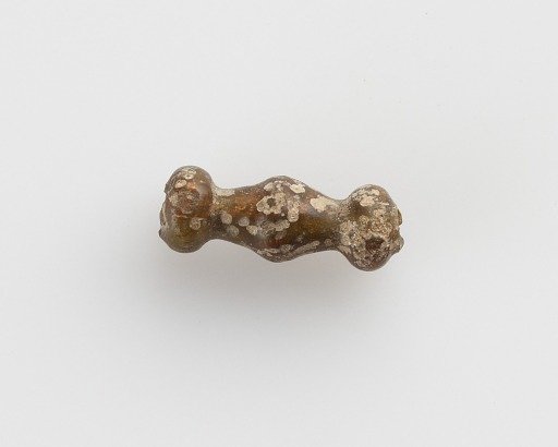 Bead