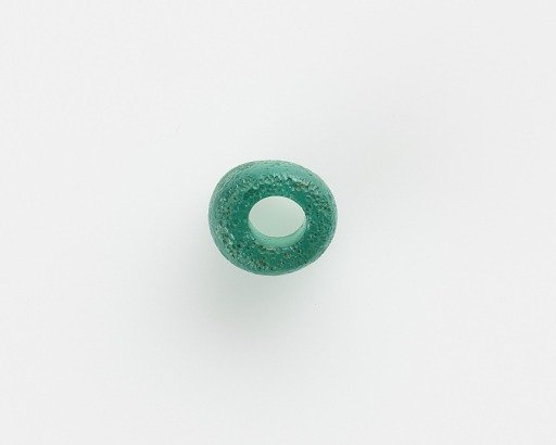 Bead