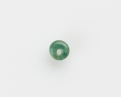 Bead
