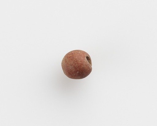 Bead
