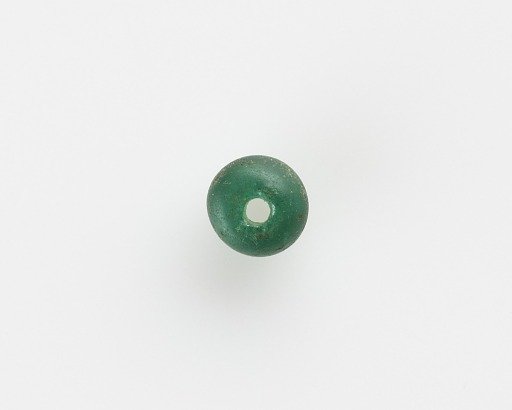 Bead