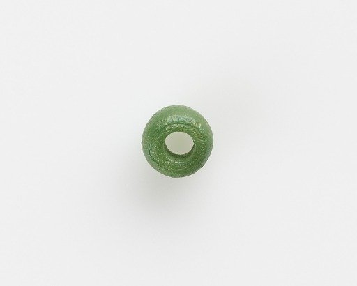 Bead
