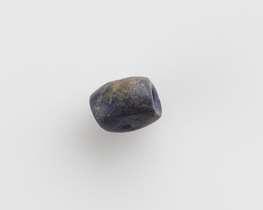 Bead