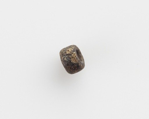 Bead