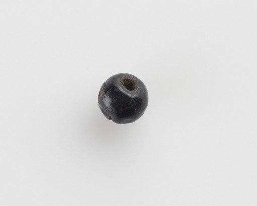 Bead