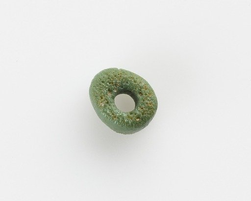 Bead