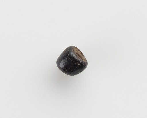 Bead