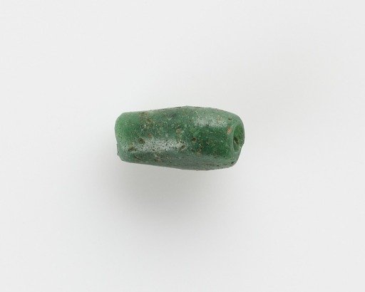 Bead
