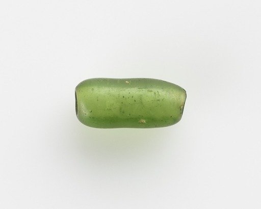 Bead