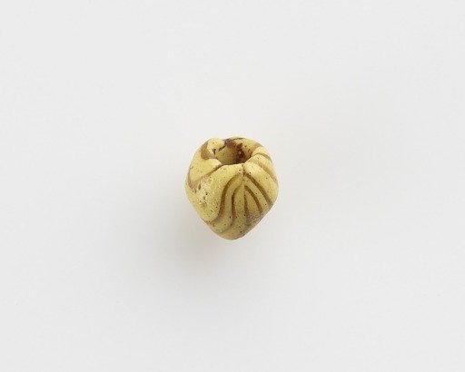 Bead