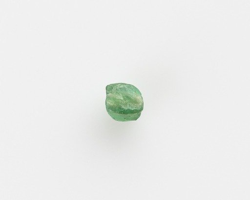 Bead