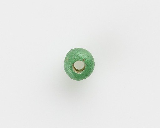 Bead