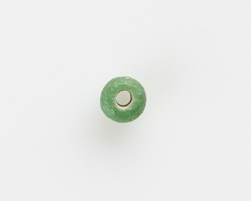 Bead