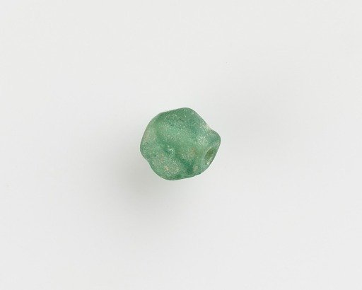 Bead