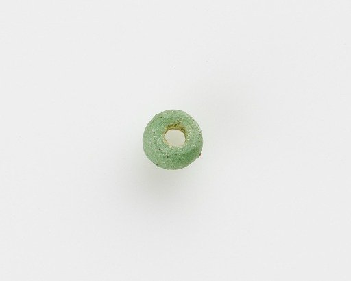 Bead