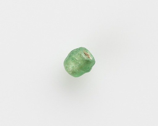 Bead