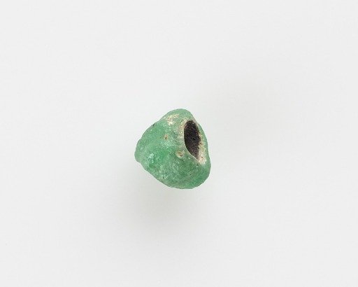 Bead