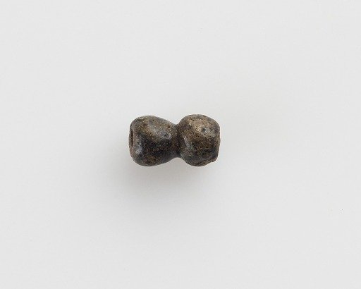 Bead, double