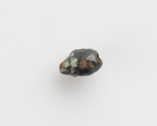 Bead
