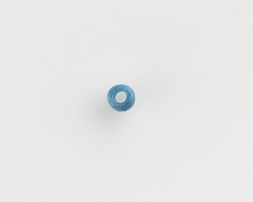 Bead