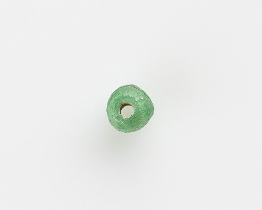 Bead
