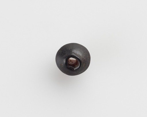 Bead