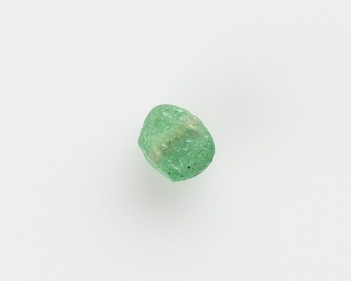 Bead