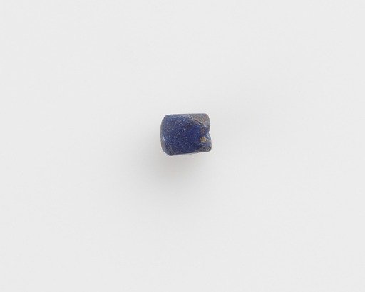 Bead