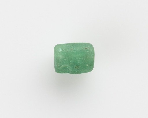 Bead