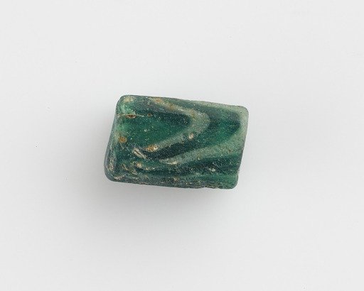 Bead