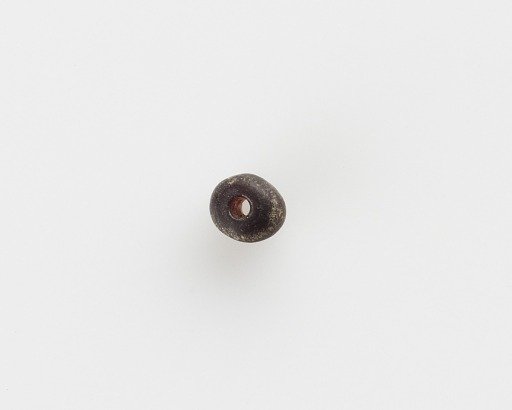 Bead