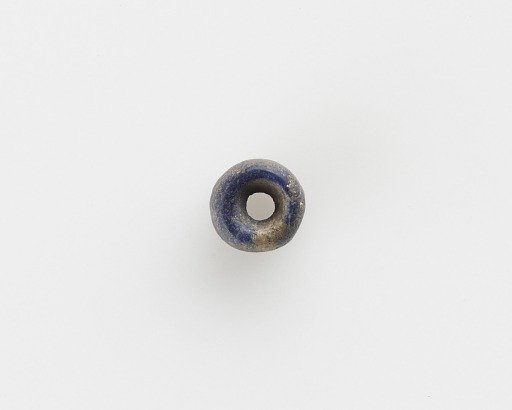 Bead